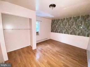 2832 Ormes Street, Philadelphia PA 19134