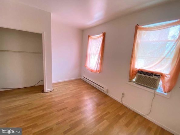 2832 Ormes Street, Philadelphia PA 19134