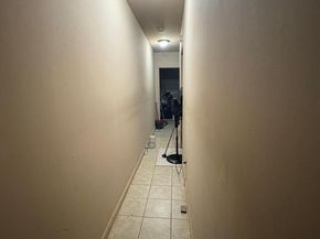 2832 Ormes Street, Philadelphia PA 19134