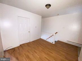 2832 Ormes Street, Philadelphia PA 19134