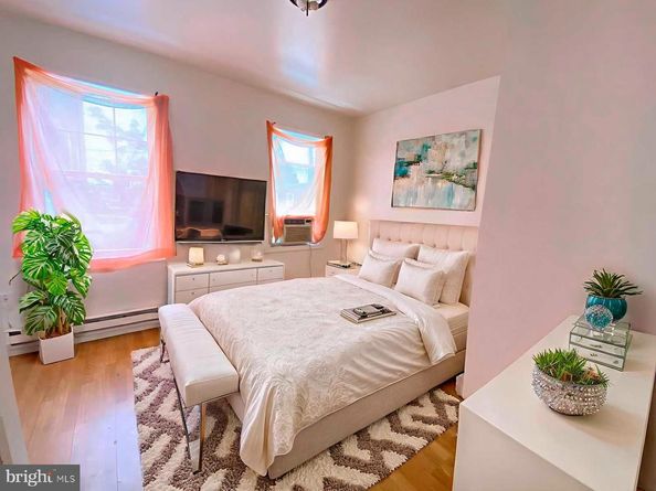 2832 Ormes Street, Philadelphia PA 19134