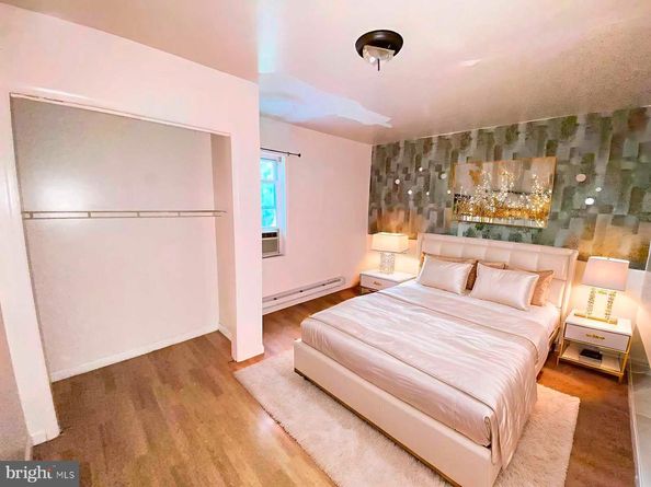 2832 Ormes Street, Philadelphia PA 19134