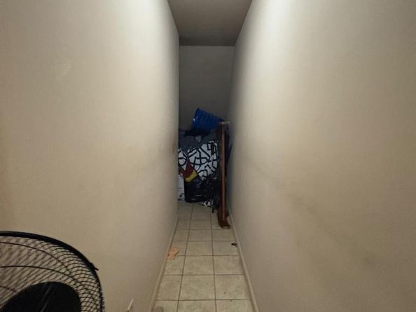 2832 Ormes Street, Philadelphia PA 19134