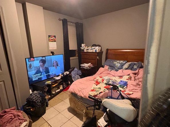 2832 Ormes Street, Philadelphia PA 19134