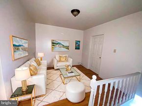 2832 Ormes Street, Philadelphia PA 19134