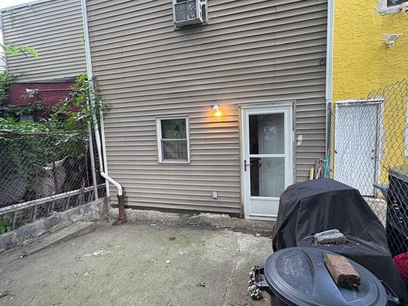 2832 Ormes Street, Philadelphia PA 19134