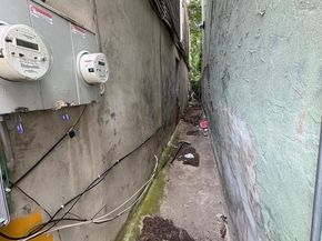 2832 Ormes Street, Philadelphia PA 19134