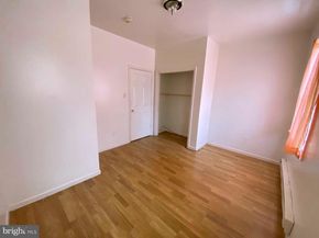 2832 Ormes Street, Philadelphia PA 19134