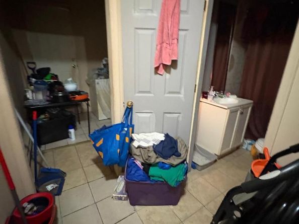 2832 Ormes Street, Philadelphia PA 19134