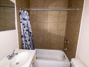 2832 Ormes Street, Philadelphia PA 19134