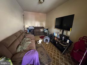 2832 Ormes Street, Philadelphia PA 19134