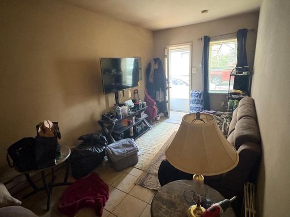 2832 Ormes Street, Philadelphia PA 19134