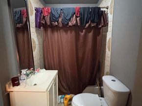 2832 Ormes Street, Philadelphia PA 19134