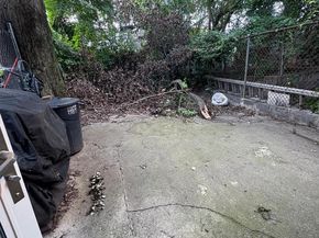 2832 Ormes Street, Philadelphia PA 19134