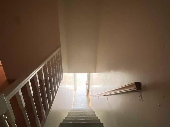 2832 Ormes Street, Philadelphia PA 19134