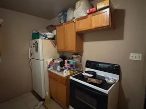 2832 Ormes Street, Philadelphia PA 19134