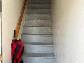 2832 Ormes Street, Philadelphia PA 19134