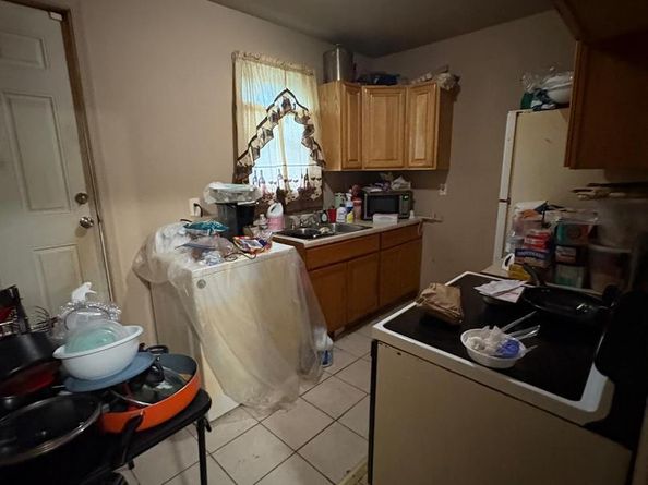 2832 Ormes Street, Philadelphia PA 19134