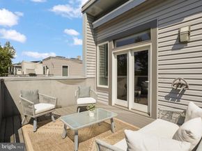 1524 Gales Street NE, Washington DC 20002