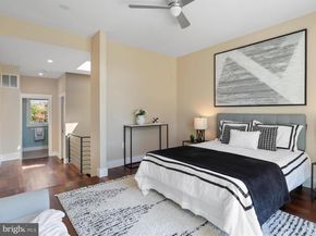 1524 Gales Street NE, Washington DC 20002