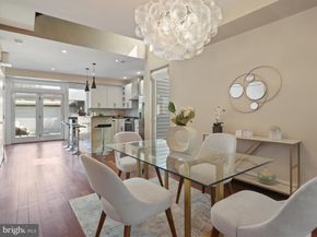 1524 Gales Street NE, Washington DC 20002