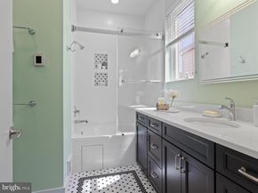 1524 Gales Street NE, Washington DC 20002