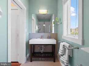 1524 Gales Street NE, Washington DC 20002