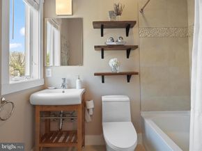 1524 Gales Street NE, Washington DC 20002