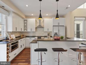 1524 Gales Street NE, Washington DC 20002