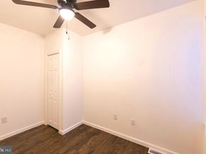 628 Miller Street, Philadelphia PA 19125