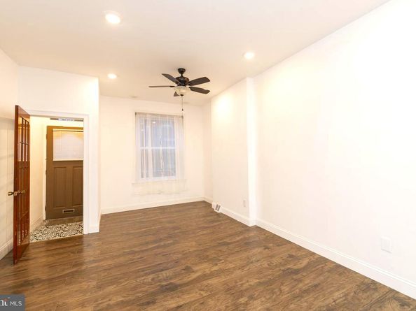 628 Miller Street, Philadelphia PA 19125