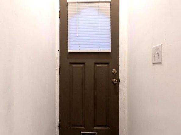 628 Miller Street, Philadelphia PA 19125