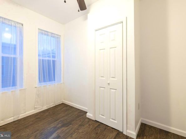 628 Miller Street, Philadelphia PA 19125