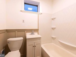 628 Miller Street, Philadelphia PA 19125