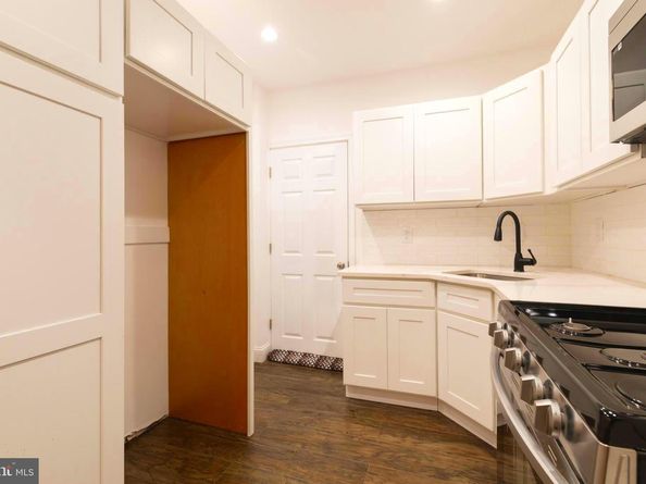 628 Miller Street, Philadelphia PA 19125