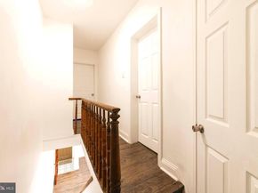 628 Miller Street, Philadelphia PA 19125