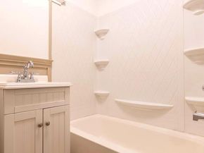 628 Miller Street, Philadelphia PA 19125