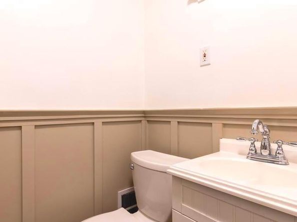 628 Miller Street, Philadelphia PA 19125