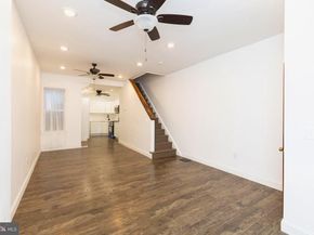 628 Miller Street, Philadelphia PA 19125