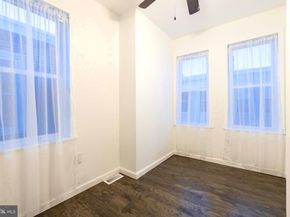 628 Miller Street, Philadelphia PA 19125