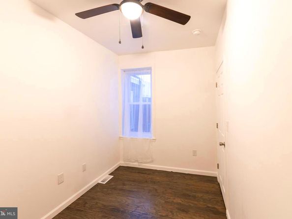 628 Miller Street, Philadelphia PA 19125