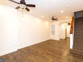 628 Miller Street, Philadelphia PA 19125