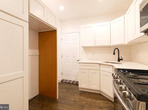 628 Miller Street, Philadelphia PA 19125