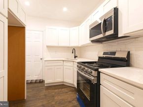 628 Miller Street, Philadelphia PA 19125