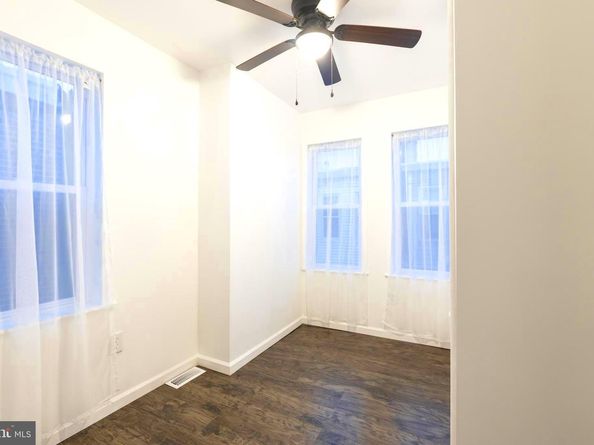 628 Miller Street, Philadelphia PA 19125