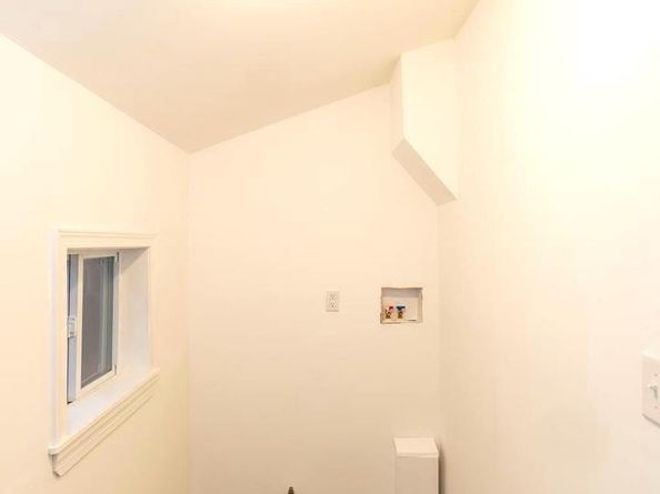 628 Miller Street, Philadelphia PA 19125