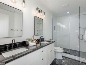 428 Manor Place NW 1, Washington DC 20010