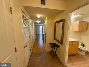 631 D Street NW 1038, Washington DC 20004