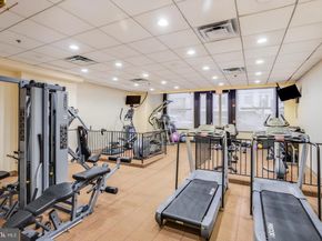 631 D Street NW 1038, Washington DC 20004