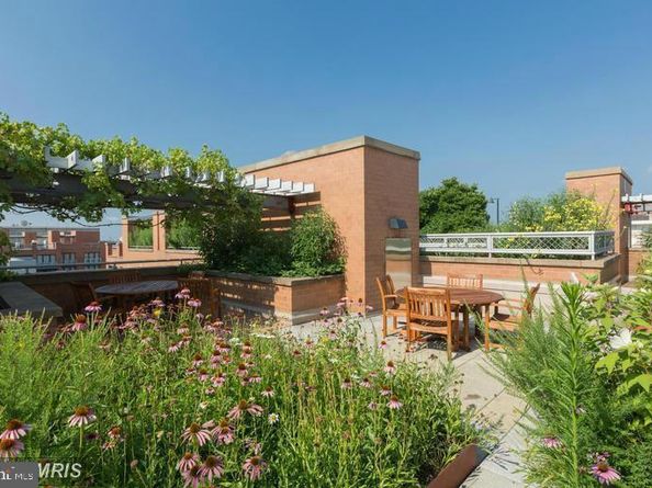 631 D Street NW 1038, Washington DC 20004